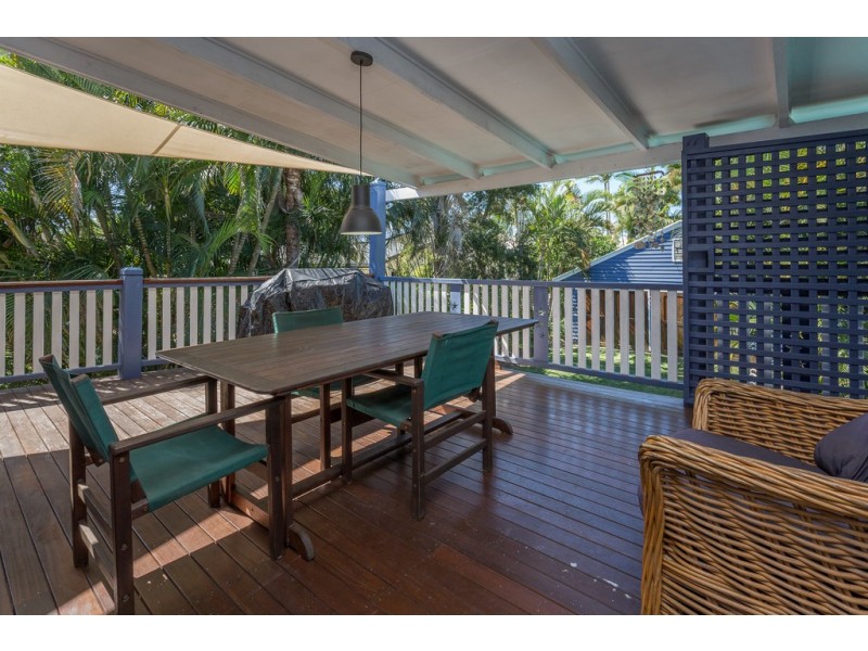 89 Goldsmith Street, East Mackay QLD 4740