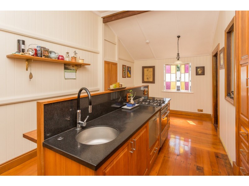 89 Goldsmith Street, East Mackay QLD 4740