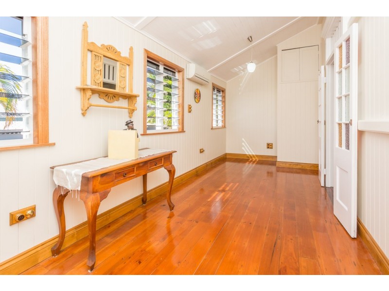 89 Goldsmith Street, East Mackay QLD 4740