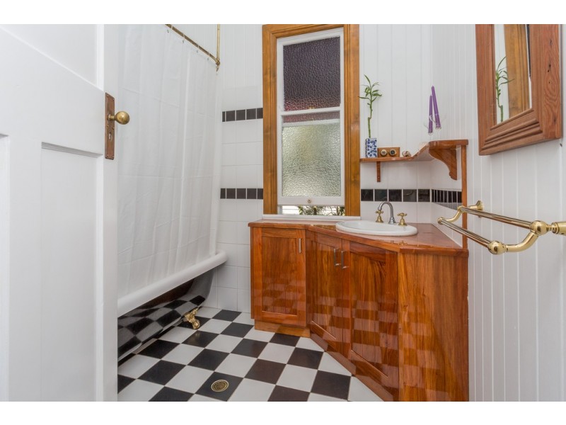 89 Goldsmith Street, East Mackay QLD 4740