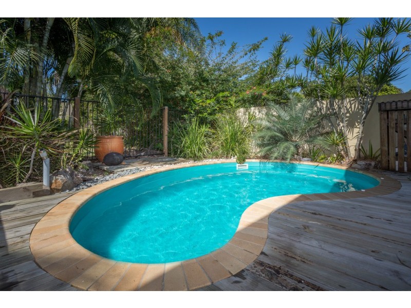 89 Goldsmith Street, East Mackay QLD 4740