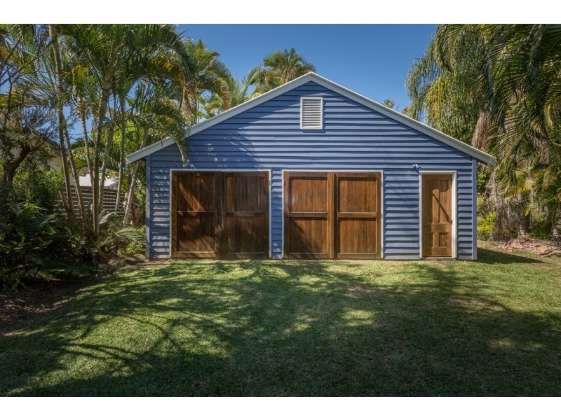 89 Goldsmith Street, East Mackay QLD 4740