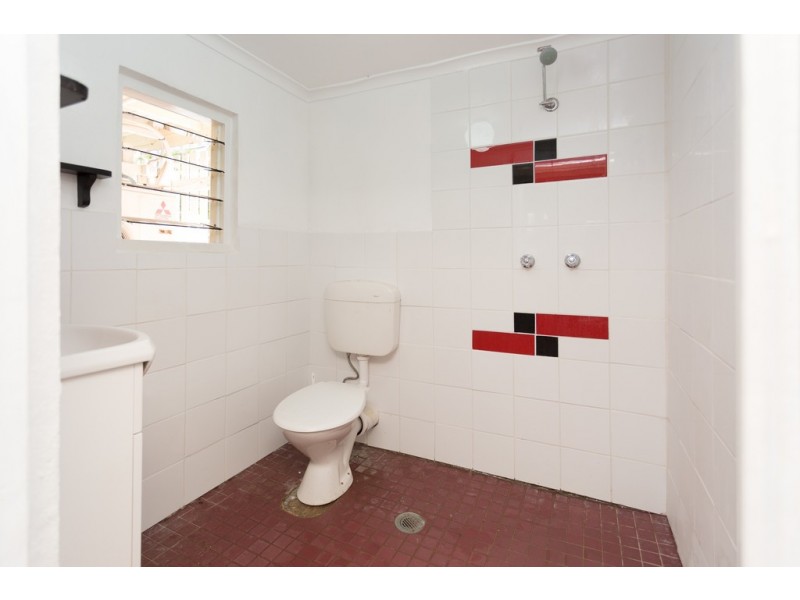 89 Goldsmith Street, East Mackay QLD 4740