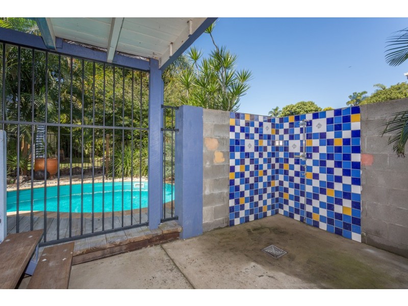 89 Goldsmith Street, East Mackay QLD 4740