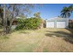 2 Tammy Court, Ooralea QLD 4740