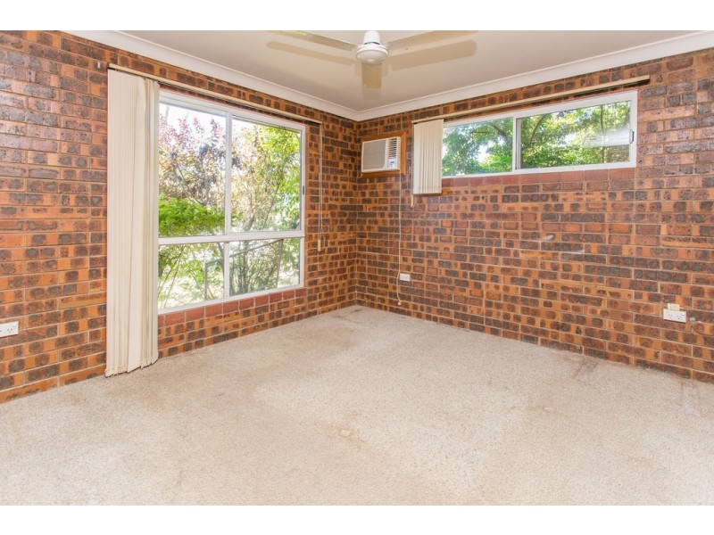 2 Tammy Court, Ooralea QLD 4740