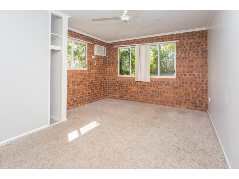 2 Tammy Court, Ooralea QLD 4740