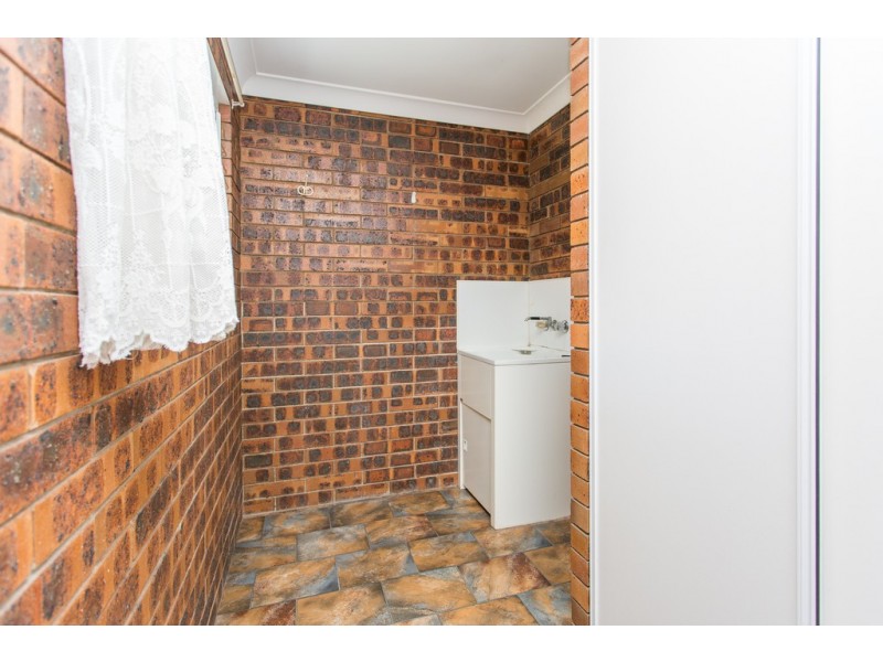 2 Tammy Court, Ooralea QLD 4740