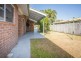 2 Tammy Court, Ooralea QLD 4740