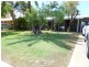 11 Prudhoe Street, East Mackay QLD 4740
