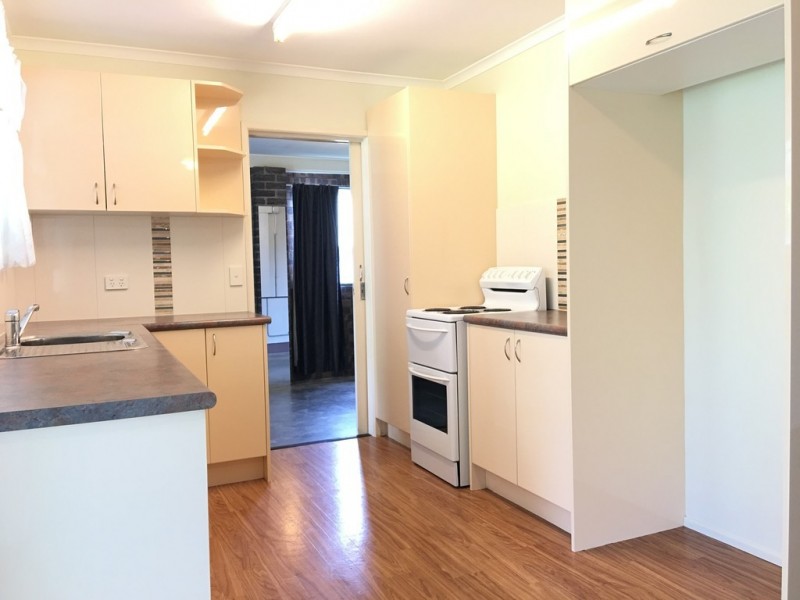 11 Prudhoe Street, East Mackay QLD 4740