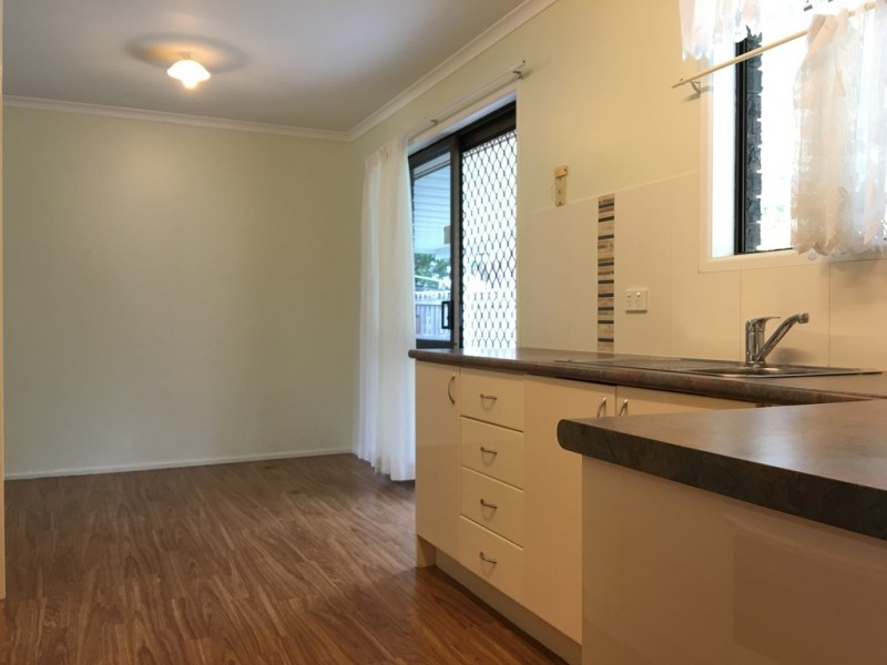 11 Prudhoe Street, East Mackay QLD 4740