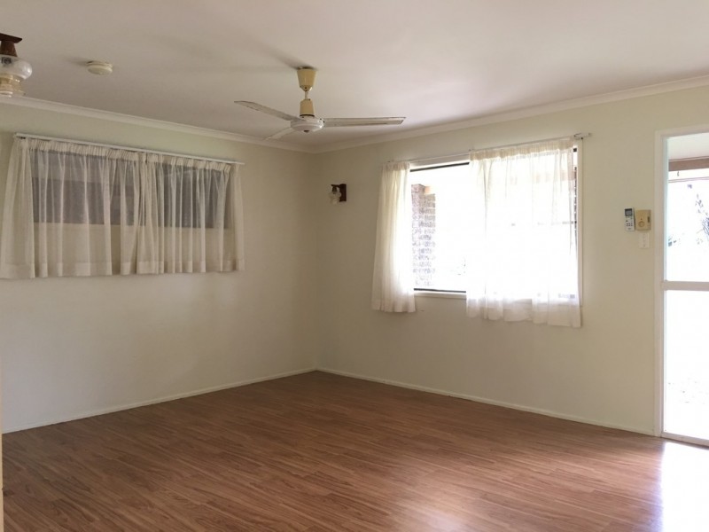 11 Prudhoe Street, East Mackay QLD 4740