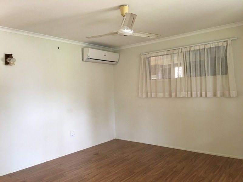 11 Prudhoe Street, East Mackay QLD 4740