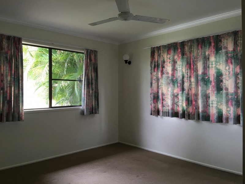 11 Prudhoe Street, East Mackay QLD 4740