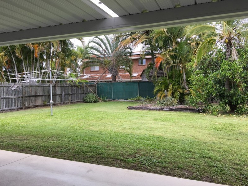 11 Prudhoe Street, East Mackay QLD 4740