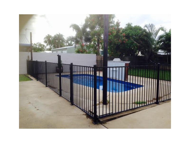 40 Tolcher Street, Mount Pleasant QLD 4740