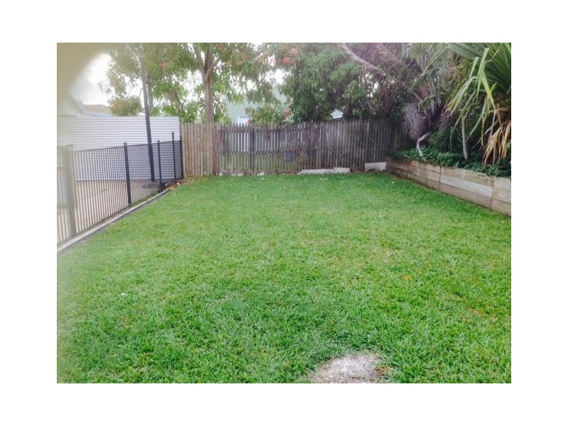 40 Tolcher Street, Mount Pleasant QLD 4740