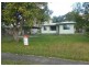 30 Alice Street, Mirani QLD 4754