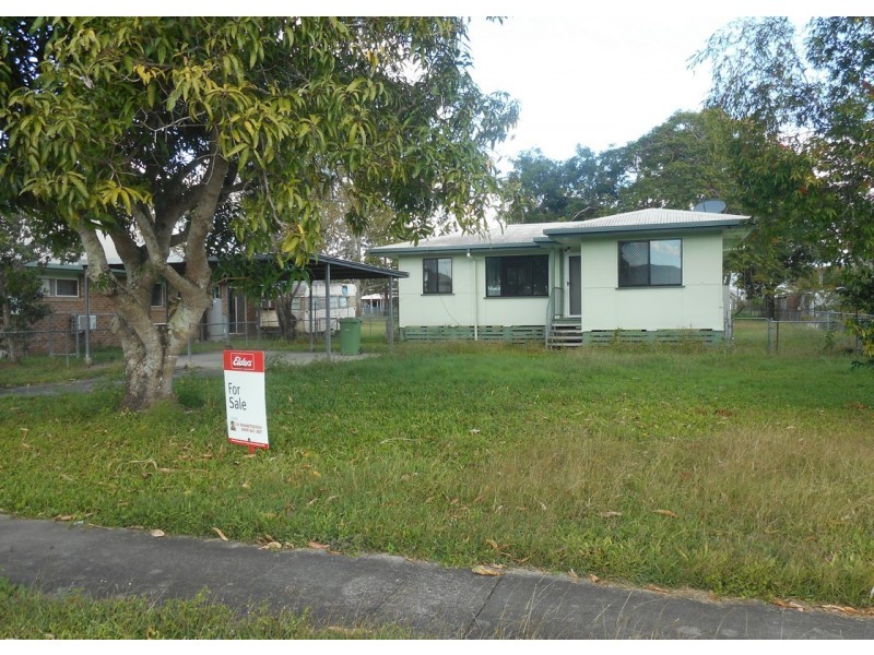 30 Alice Street, Mirani QLD 4754