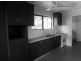 30 Alice Street, Mirani QLD 4754