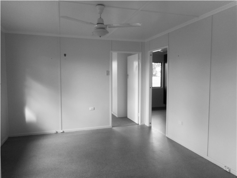 30 Alice Street, Mirani QLD 4754