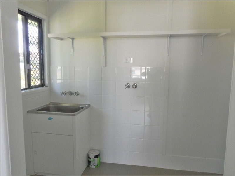 30 Alice Street, Mirani QLD 4754