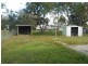 30 Alice Street, Mirani QLD 4754