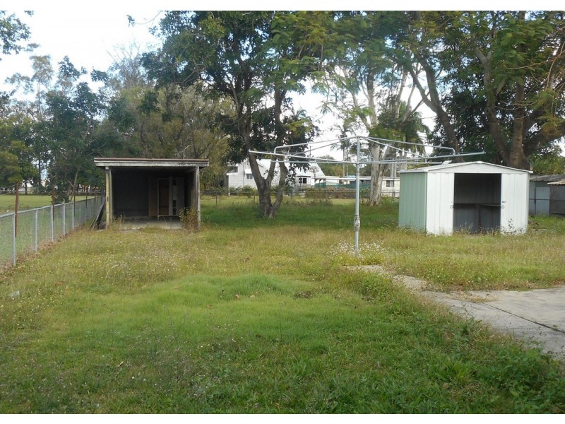 30 Alice Street, Mirani QLD 4754
