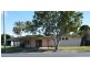 182 Anzac Avenue, Marian QLD 4753