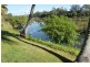 182 Anzac Avenue, Marian QLD 4753