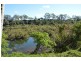 182 Anzac Avenue, Marian QLD 4753