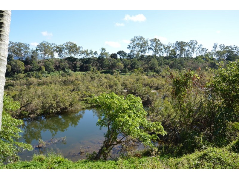 182 Anzac Avenue, Marian QLD 4753