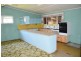 182 Anzac Avenue, Marian QLD 4753