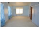 182 Anzac Avenue, Marian QLD 4753
