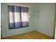 182 Anzac Avenue, Marian QLD 4753
