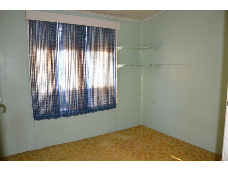182 Anzac Avenue, Marian QLD 4753