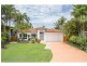 37 Beach Road, Dolphin Heads QLD 4740