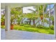 37 Beach Road, Dolphin Heads QLD 4740