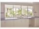 37 Beach Road, Dolphin Heads QLD 4740