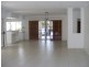 37 Beach Road, Dolphin Heads QLD 4740