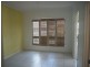 37 Beach Road, Dolphin Heads QLD 4740