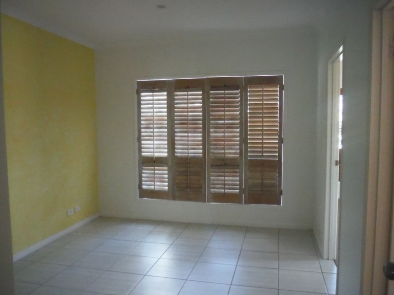 37 Beach Road, Dolphin Heads QLD 4740