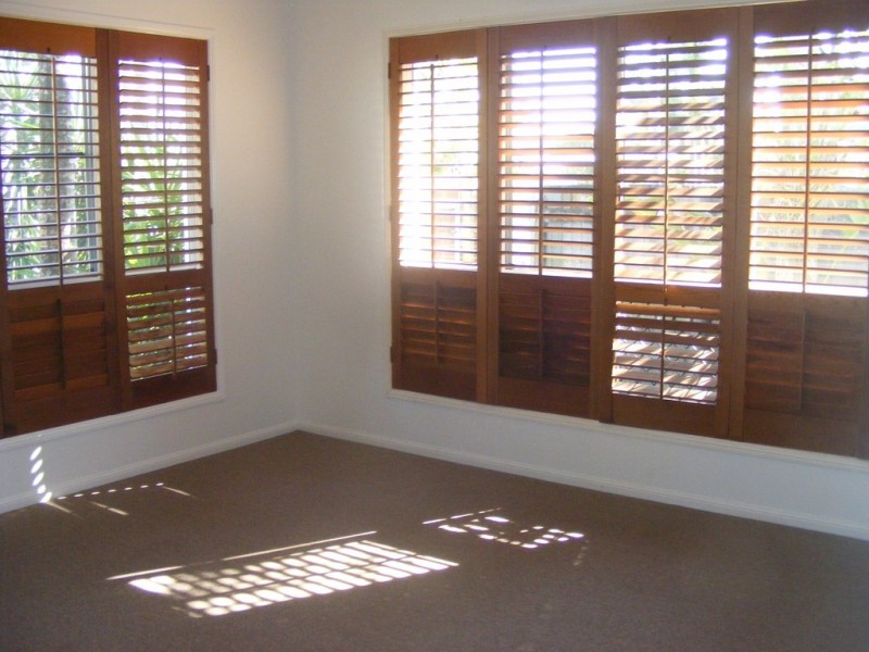 37 Beach Road, Dolphin Heads QLD 4740