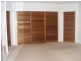 37 Beach Road, Dolphin Heads QLD 4740