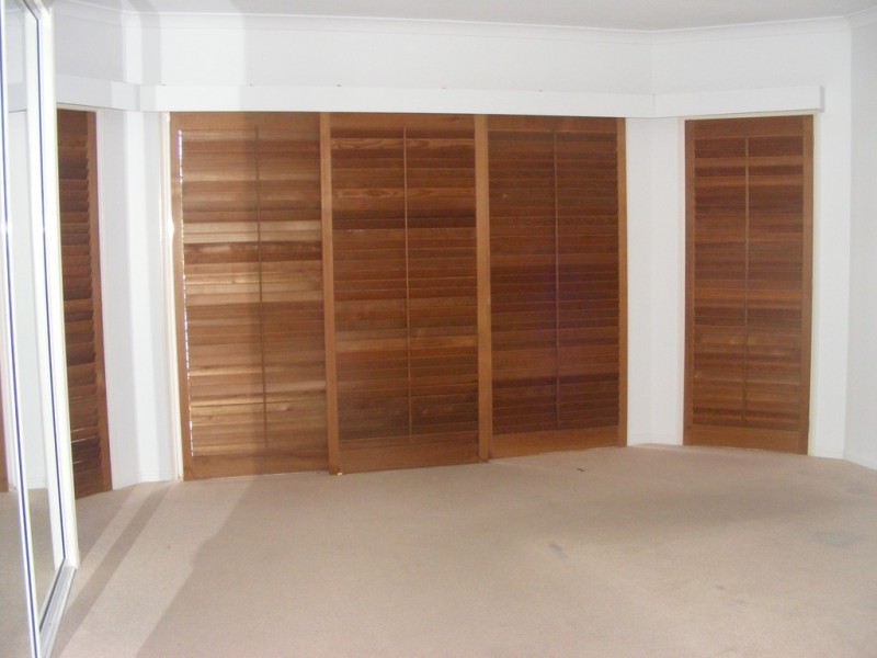 37 Beach Road, Dolphin Heads QLD 4740