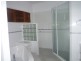 37 Beach Road, Dolphin Heads QLD 4740