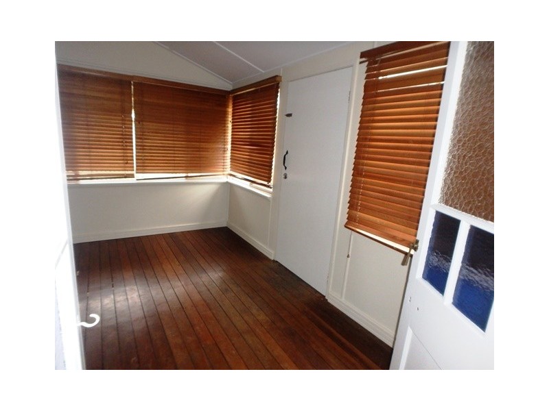 35 Rae Street, East Mackay QLD 4740