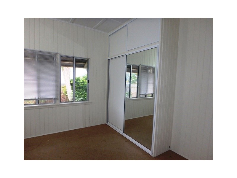 35 Rae Street, East Mackay QLD 4740