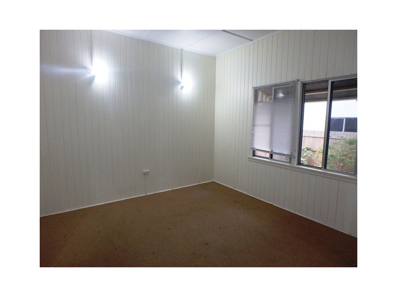 35 Rae Street, East Mackay QLD 4740